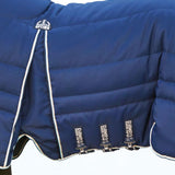 Horseware® Rambo® Optimo Stable Plus Blanket (400g Heavy) - Horseware Ireland - Equiluxe Tack