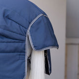 Horseware® Rambo® Optimo Stable Plus Blanket (400g Heavy) - Horseware Ireland - Equiluxe Tack