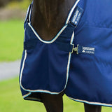 Horseware® Rambo® Optimo Stable Plus Blanket (400g Heavy) - Horseware Ireland - Equiluxe Tack