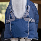 Horseware® Rambo® Optimo Stable Plus Blanket (400g Heavy) - Horseware Ireland - Equiluxe Tack