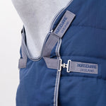 Horseware® Rambo® Optimo Stable Plus Blanket (400g Heavy) - Horseware Ireland - Equiluxe Tack