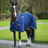 Horseware Rambo® Optimo Stable Sheet (No Fill) - Horseware Ireland - Equiluxe Tack