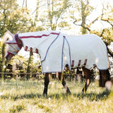 Horseware® Rambo® Optimo Supreme Summer Sheet - Horseware Ireland - Equiluxe Tack