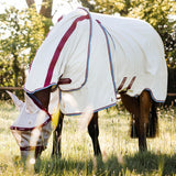 Horseware® Rambo® Optimo Supreme Summer Sheet - Horseware Ireland - Equiluxe Tack