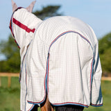 Horseware® Rambo® Optimo Supreme Summer Sheet - Horseware Ireland - Equiluxe Tack