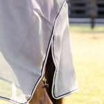 Horseware Rambo® Optimo Supreme Summer Sheet Plus - Horseware Ireland - Equiluxe Tack
