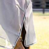 Horseware Rambo® Optimo Supreme Summer Sheet Plus - Horseware Ireland - Equiluxe Tack