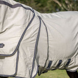 Horseware Rambo® Optimo Supreme Summer Sheet Plus - Horseware Ireland - Equiluxe Tack