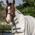 Horseware Rambo® Optimo Supreme Summer Sheet Plus - Horseware Ireland - Equiluxe Tack
