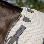 Horseware Rambo® Optimo Supreme Summer Sheet Plus - Horseware Ireland - Equiluxe Tack