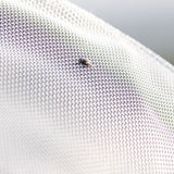 Horseware Rambo® Optimo Supreme Summer Sheet Plus - Horseware Ireland - Equiluxe Tack