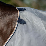 Horseware Rambo® Optimo Supreme Summer Sheet Plus - Horseware Ireland - Equiluxe Tack