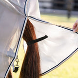 Horseware Rambo® Optimo Supreme Summer Sheet Plus - Horseware Ireland - Equiluxe Tack