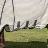 Horseware Rambo® Optimo Supreme Summer Sheet Plus - Horseware Ireland - Equiluxe Tack