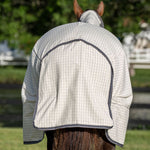 Horseware Rambo® Optimo Supreme Summer Sheet Plus - Horseware Ireland - Equiluxe Tack