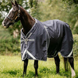 Horseware Rambo® Optimo Turnout Sheet (0g Light) - Horseware Ireland - Equiluxe Tack