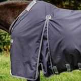 Horseware Rambo® Optimo Turnout Sheet (0g Light) - Horseware Ireland - Equiluxe Tack