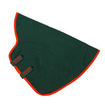 Horseware Rambo® Original Hood (0g Light) - Horseware Ireland - Equiluxe Tack