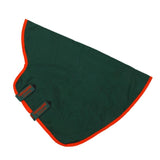 Horseware Rambo® Original Hood (0g Light) - Horseware Ireland - Equiluxe Tack