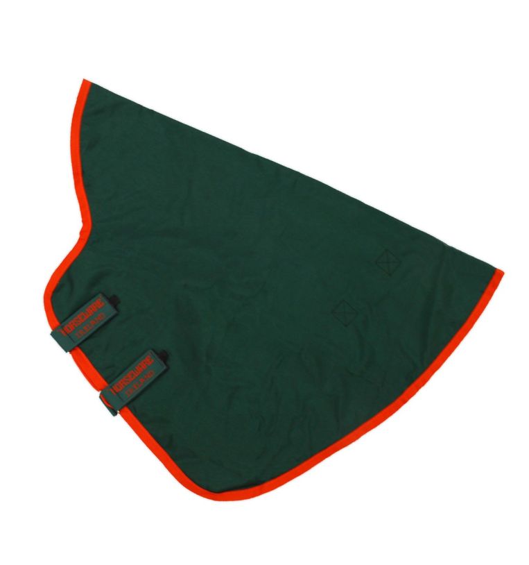 Horseware Rambo® Original Hood (0g Light) - Horseware Ireland - Equiluxe Tack