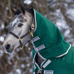 Horseware Rambo® Original Hood (0g Light) - Horseware Ireland - Equiluxe Tack