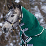 Horseware Rambo® Original Hood (0g Light) - Horseware Ireland - Equiluxe Tack