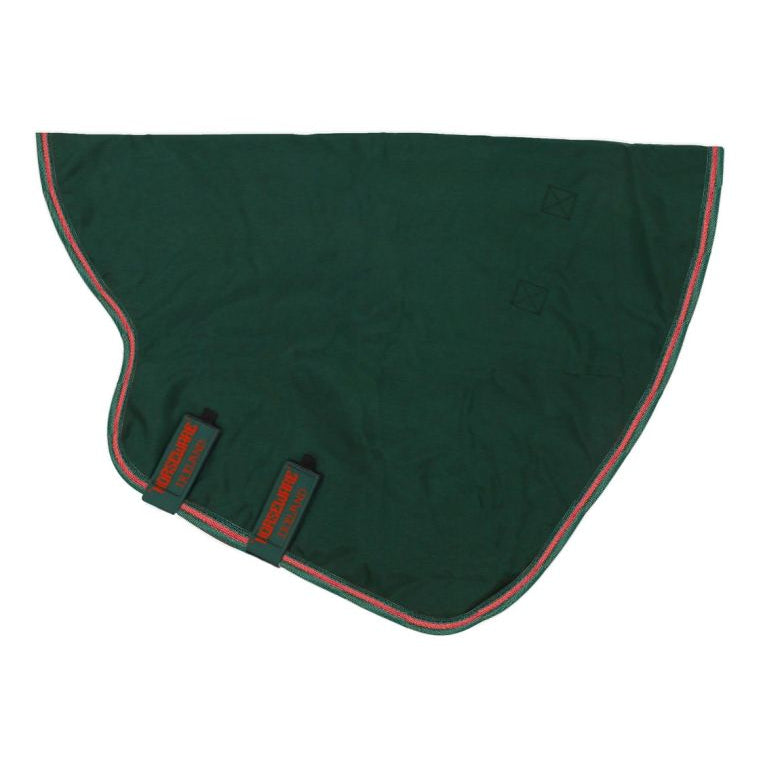 Horseware Rambo® Original Hood (0g Light) - Horseware Ireland - Equiluxe Tack