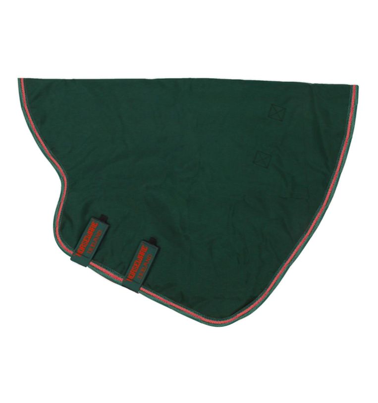 Horseware Rambo® Original Hood (0g Light) - Horseware Ireland - Equiluxe Tack