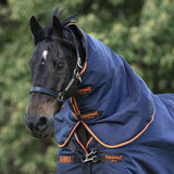 Horseware Rambo® Original Hood (0g Light) - Horseware Ireland - Equiluxe Tack