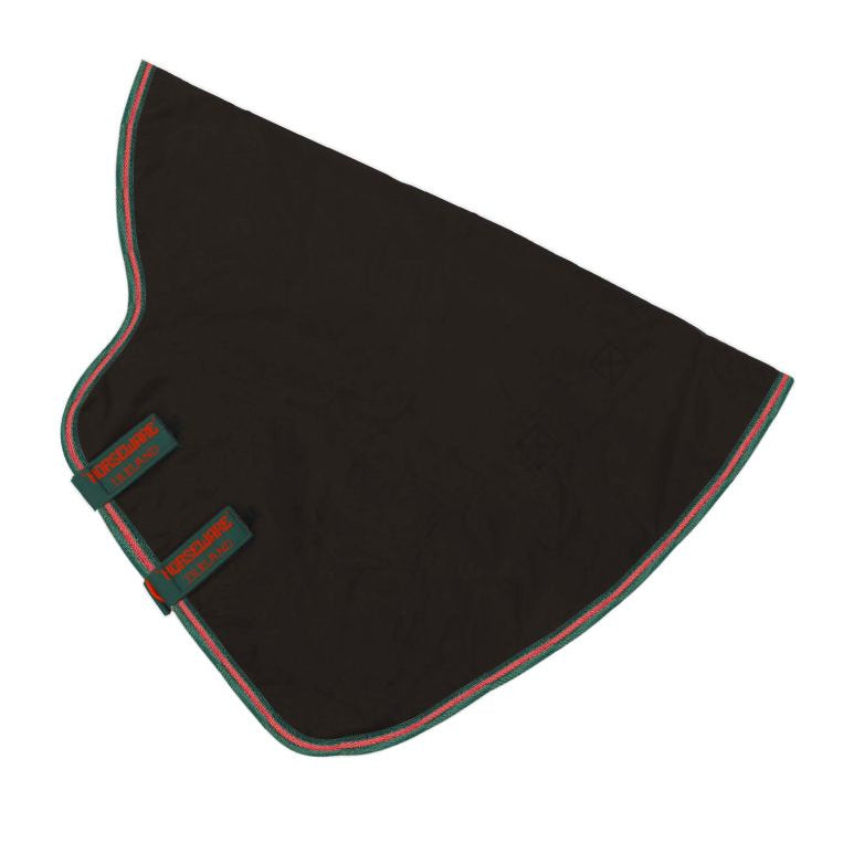 Horseware Rambo® Original Hood (150g Light) - Horseware Ireland - Equiluxe Tack