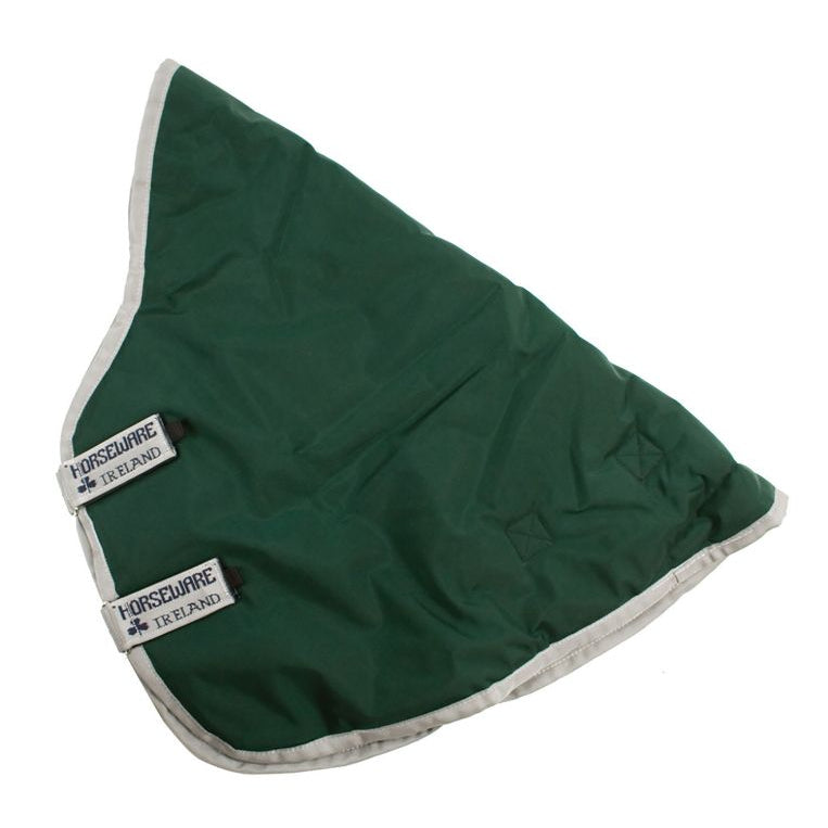 Horseware Rambo® Original Hood (250g Medium) - Horseware Ireland - Equiluxe Tack