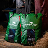 Horseware Rambo® Original Turnout (0g Light) - Horseware Ireland - Equiluxe Tack