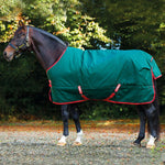 Horseware Rambo® Original Turnout (0g Light) - Horseware Ireland - Equiluxe Tack