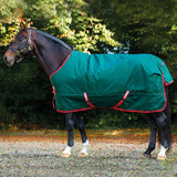 Horseware Rambo® Original Turnout (0g Light) - Horseware Ireland - Equiluxe Tack