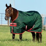 Horseware Rambo® Original Turnout (0g Light) - Horseware Ireland - Equiluxe Tack