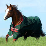 Horseware Rambo® Original Turnout (0g Light) - Horseware Ireland - Equiluxe Tack