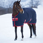 Horseware Rambo® Original Turnout (200g Medium) - Horseware Ireland - Equiluxe Tack