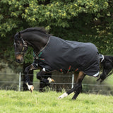 Horseware Rambo® Original Turnout (200g Medium) - Horseware Ireland - Equiluxe Tack