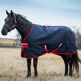 Horseware Rambo® Original Turnout (200g Medium) - Horseware Ireland - Equiluxe Tack