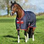 Horseware Rambo® Original Turnout (200g Medium) - Horseware Ireland - Equiluxe Tack