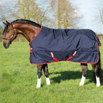 Horseware Rambo® Original Turnout (200g Medium) - Horseware Ireland - Equiluxe Tack