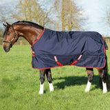 Horseware Rambo® Original Turnout (200g Medium) - Horseware Ireland - Equiluxe Tack