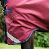 Horseware Rambo® Original Turnout with Leg Arches (0g Light) - Horseware Ireland - Equiluxe Tack