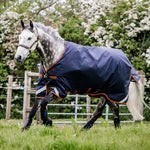 Horseware Rambo® Original Turnout with Leg Arches (100g Light) - Horseware Ireland - Equiluxe Tack