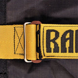 Horseware Rambo® Plastic Loops - Horseware Ireland - Equiluxe Tack