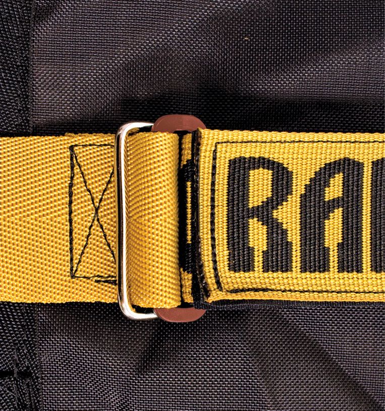 Horseware Rambo® Plastic Loops - Horseware Ireland - Equiluxe Tack