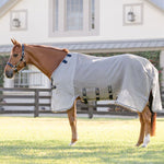 Horseware Rambo® Protector Fieldsafe Fly Sheet - Horseware Ireland - Equiluxe Tack