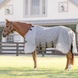 Horseware Rambo® Protector Fieldsafe Fly Sheet - Horseware Ireland - Equiluxe Tack