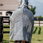 Horseware Rambo® Protector Fieldsafe Plus Fly Sheet - Horseware Ireland - Equiluxe Tack