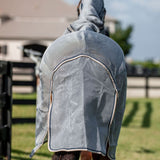 Horseware Rambo® Protector Fieldsafe Plus Fly Sheet - Horseware Ireland - Equiluxe Tack